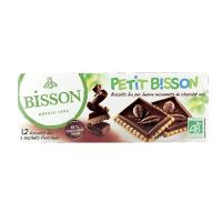 PETIT BISSSON 150 G
