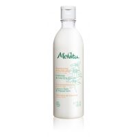 SHAMPOOING ANTI-PELLICULAIRE 200 ML