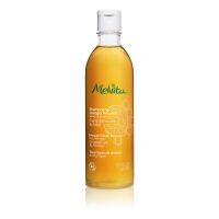 SHAMPOOING LAVAGES FRÉQUENTS 200 ML