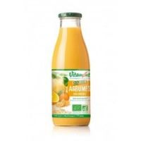 COCKTAIL AGRUMES 75 CL VITAMONT