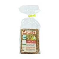 CRUSTY EPEAUTRE 200 G PURAL
