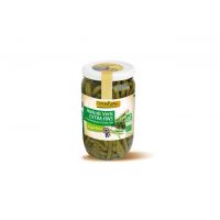 HARICOTS VERTS EXTRA FINS FRANCE 345 G