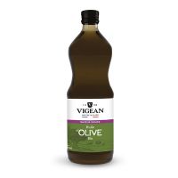 HUILE OLIVE VIERGE EXTRA 1L