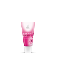 CREME NUIT LISSANTE ROSE MUSQUEE 30ML