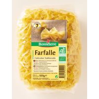 FARFALLE-PAPILLONS 500G