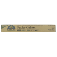 PAPIER CUISSON - 14096