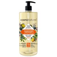 COSMO SHAMPOOING FORTIFIANT 1L