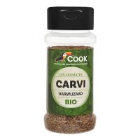 CARVI GRAINES 45 G COOK