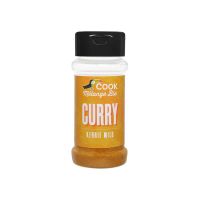 CURRY 35 G COOK