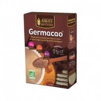 GERMACAO 250 G