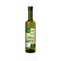 HUILE D'OLIVE EXTRA VIERGE ITALIE 750 ML