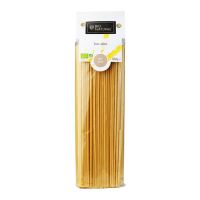PÂTES ITALIENNES BLANCHES BUCATINI 500 G
