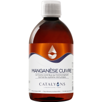 MANGANESE-CUIVRE-500ML